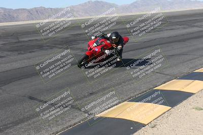 media/May-25-2025-TrackXperience (Sun) [[393a69de75]]/Level 2/Session 2 (Bowl)/